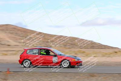 media/Dec-10-2022-Speed Ventures (Sat) [[0c7fb77e6f]]/2-Orange/session 2 turn 11/